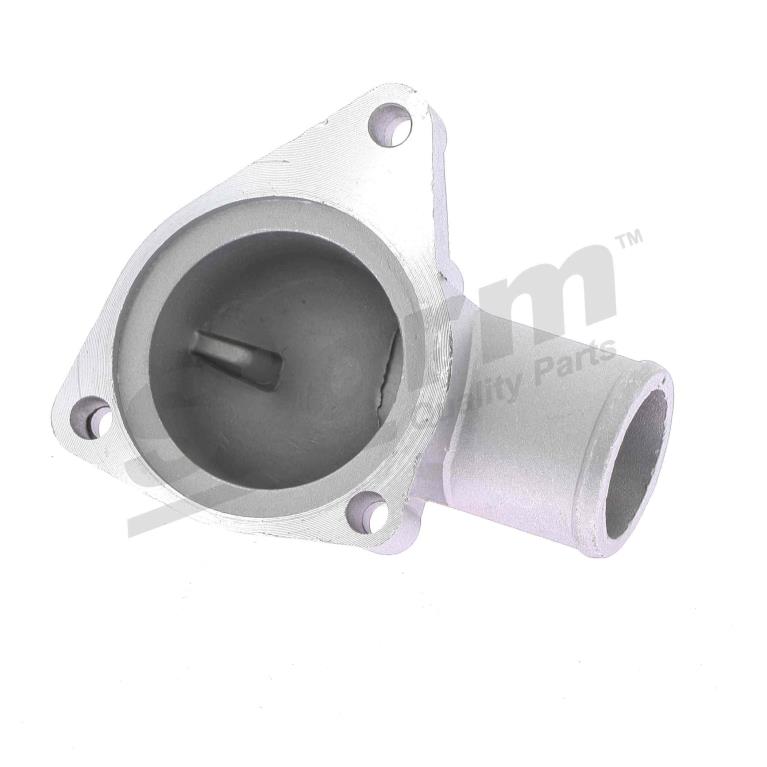 Bride de liquide de refroidissement Storm ref. F3117
