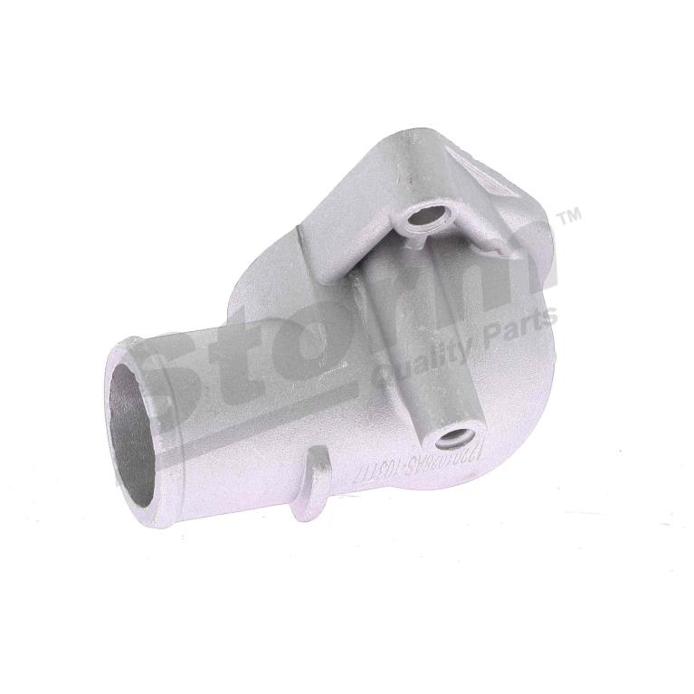 Bride de liquide de refroidissement Storm ref. F3117