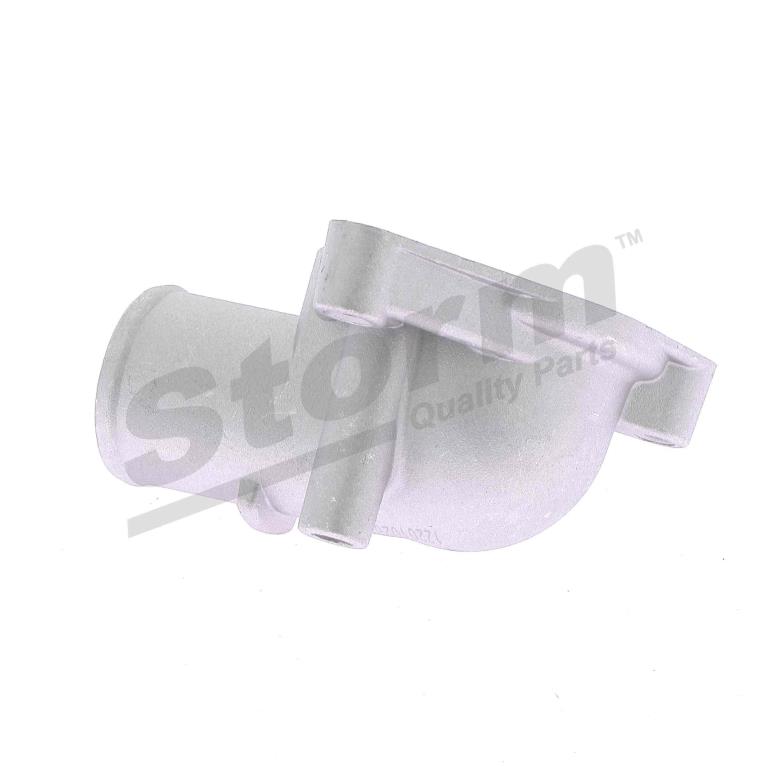 Bride de liquide de refroidissement Storm ref. F3117