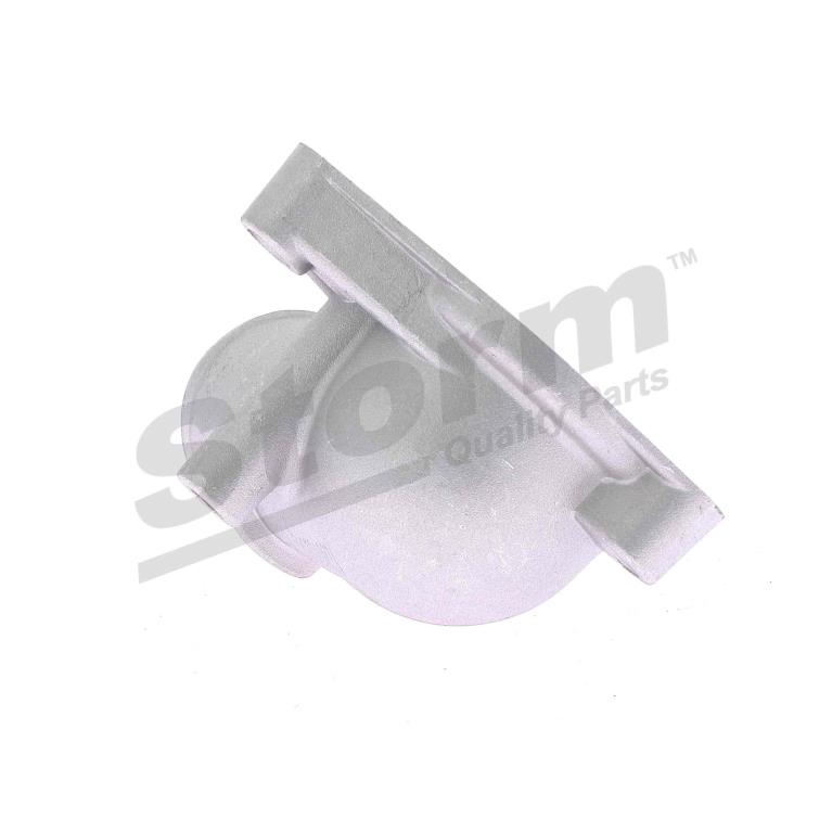 Bride de liquide de refroidissement Storm ref. F3117