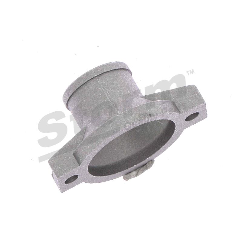 Brida de refrigerante Storm F3118