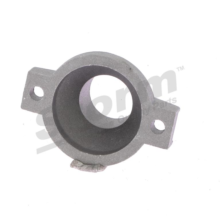 Brida de refrigerante Storm F3118