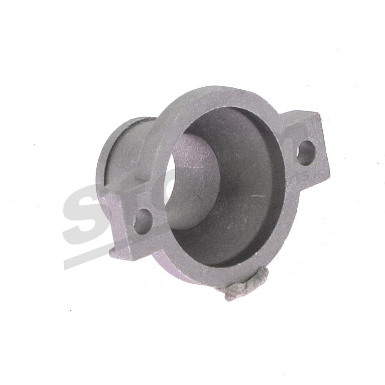 Brida de refrigerante Storm F3118