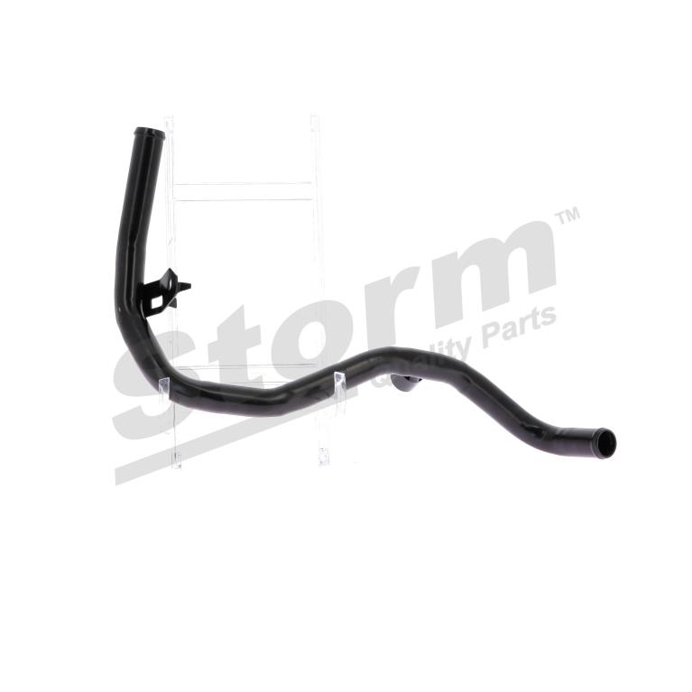 Tube de refroidissement Storm ref. F3121