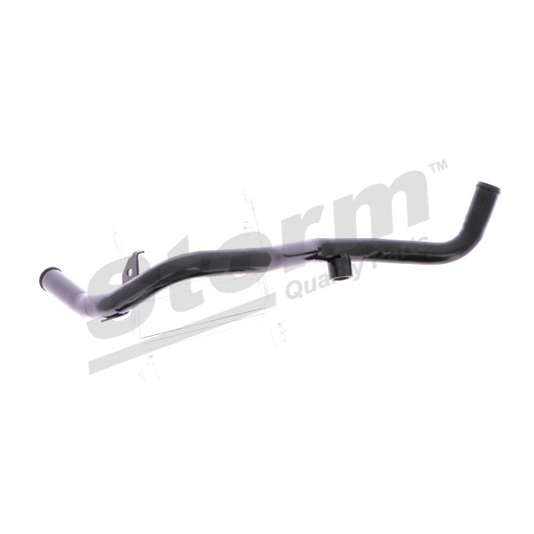 Tube de refroidissement Storm ref. F3121