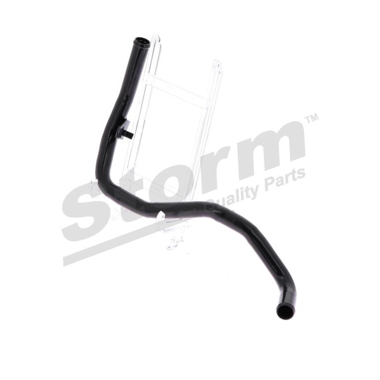 Tube de refroidissement Storm ref. F3121