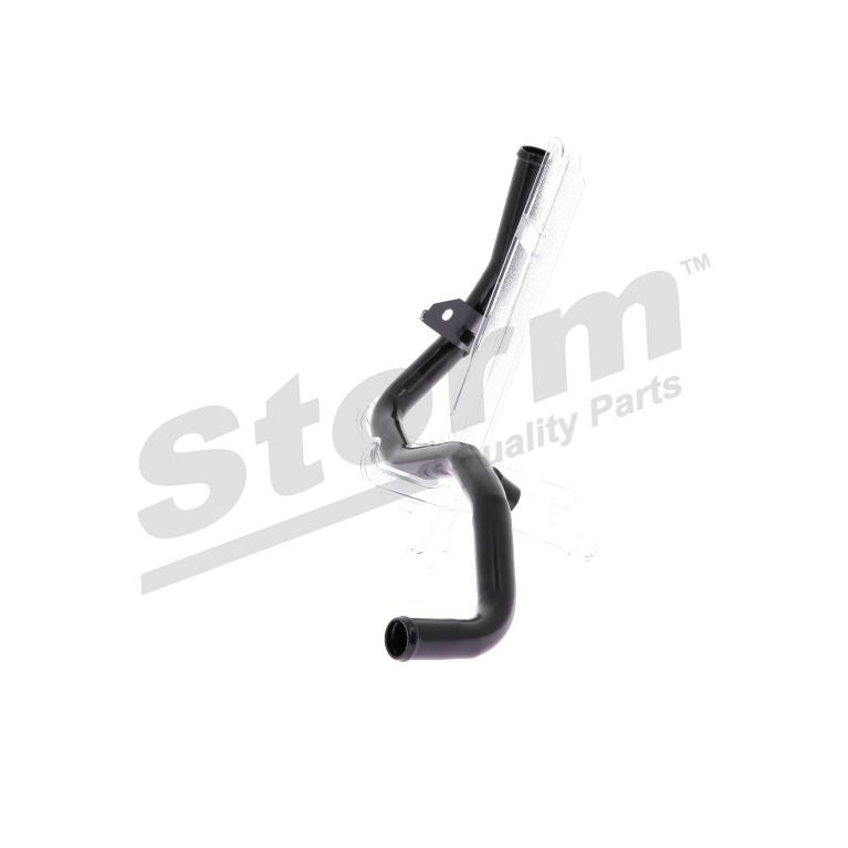Tube de refroidissement Storm ref. F3121