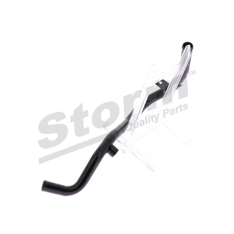 Tube de refroidissement Storm ref. F3121