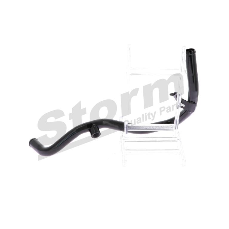 Tube de refroidissement Storm ref. F3121