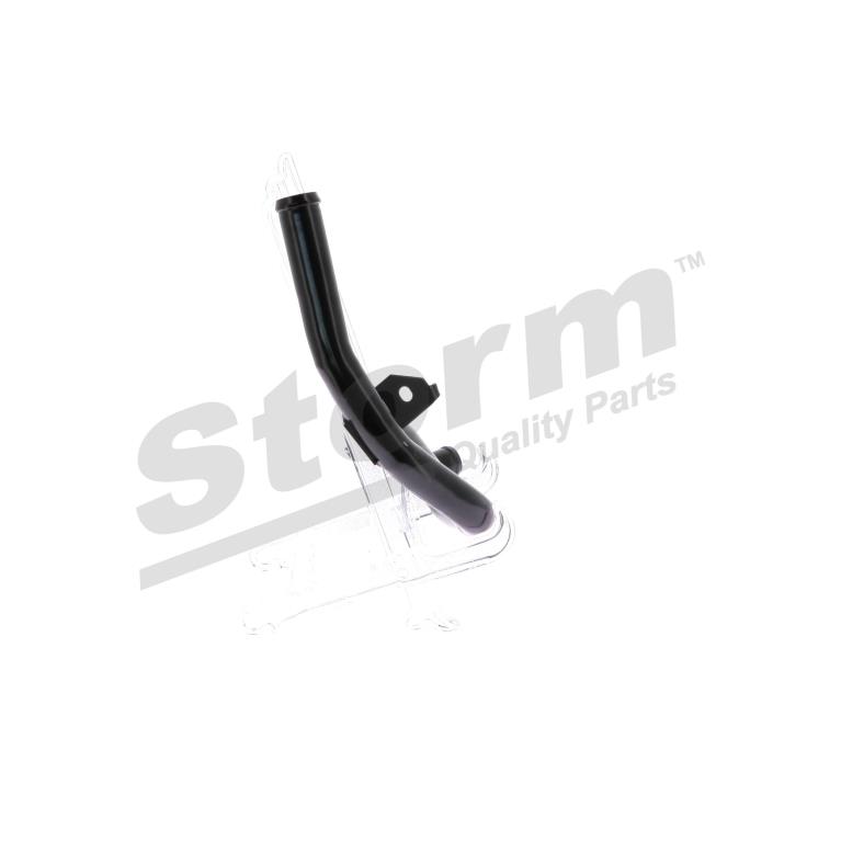 Tube de refroidissement Storm ref. F3121