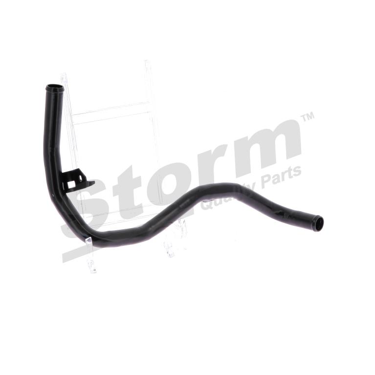 Tube de refroidissement Storm ref. F3121