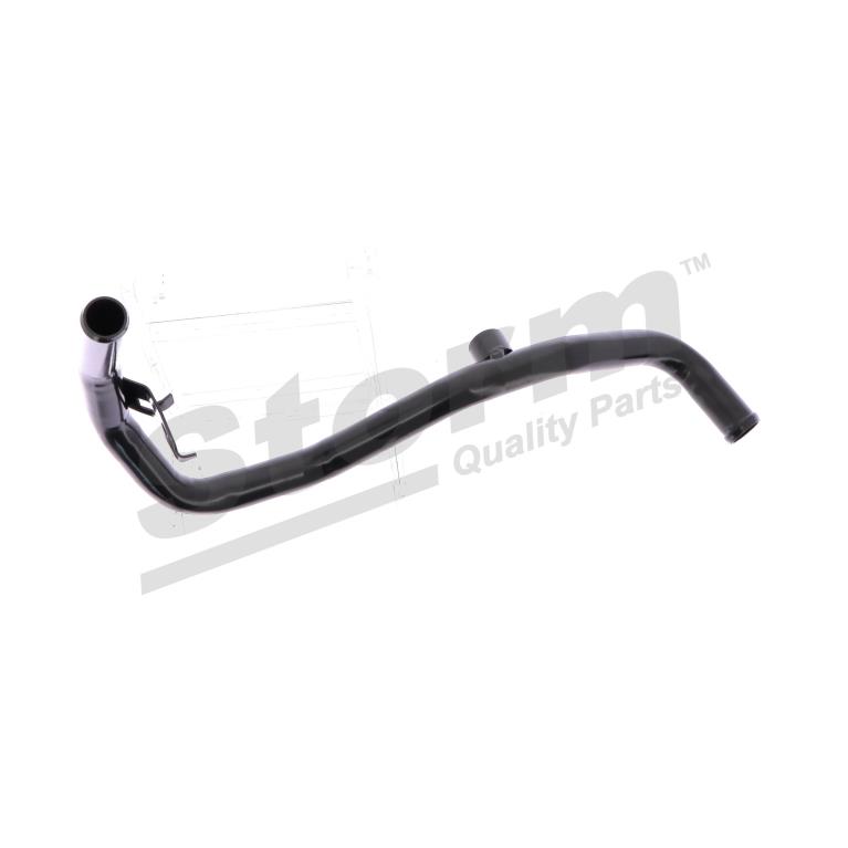 Tube de refroidissement Storm ref. F3121