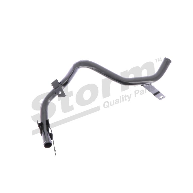 Tube de refroidissement Storm ref. F3129
