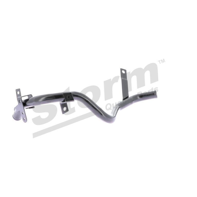 Tube de refroidissement Storm ref. F3129