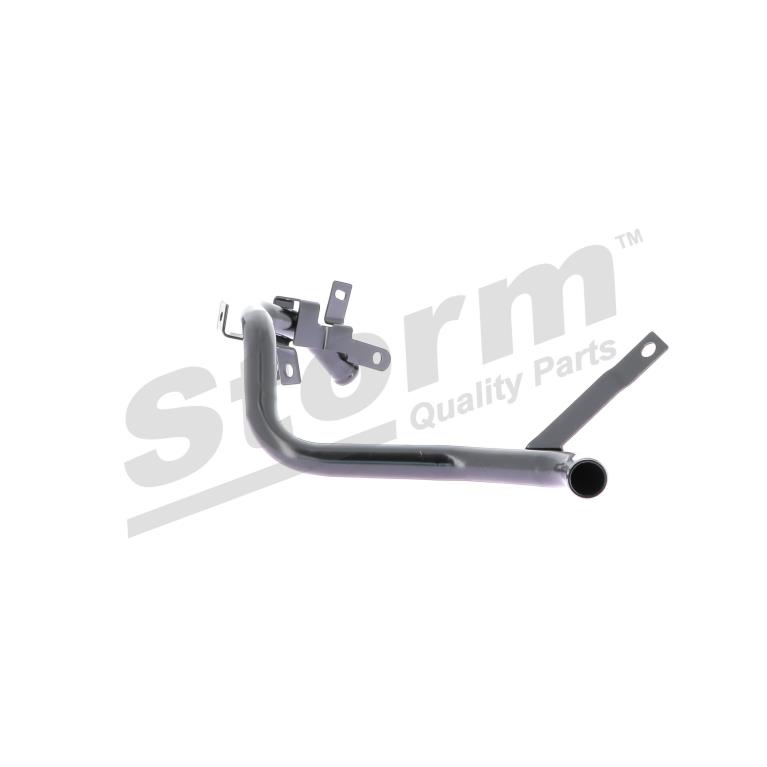 Tube de refroidissement Storm ref. F3129