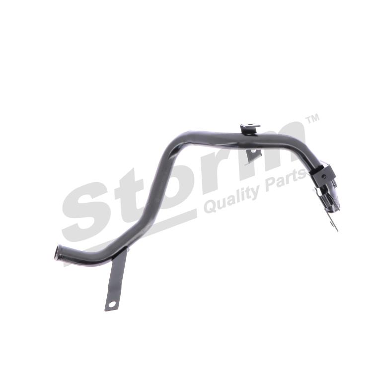 Tube de refroidissement Storm ref. F3129