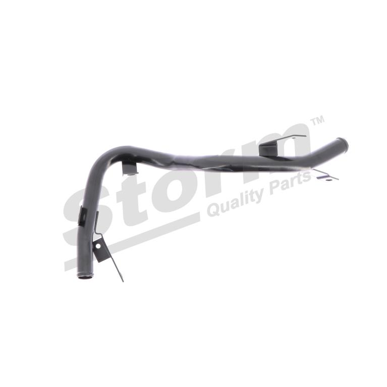 Tube de refroidissement Storm ref. F3134