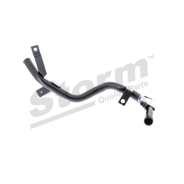 Tube de refroidissement Storm ref. F3134