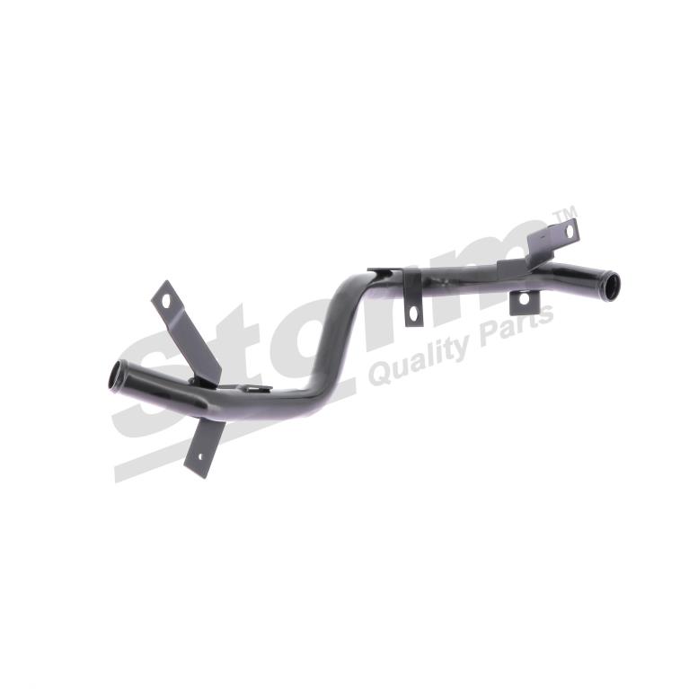 Tube de refroidissement Storm ref. F3134
