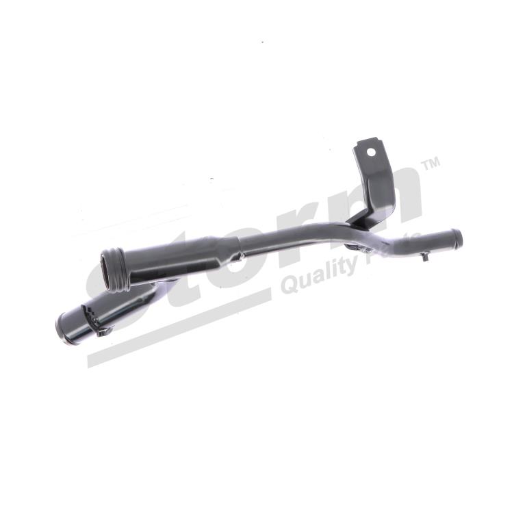 Tube de refroidissement Storm ref. F3139