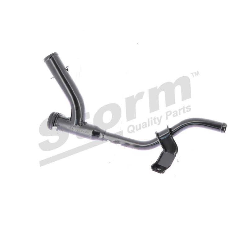 Tube de refroidissement Storm ref. F3139
