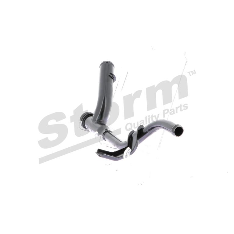 Tube de refroidissement Storm ref. F3139
