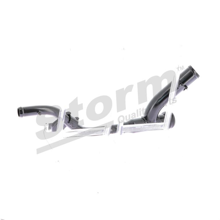 Tube de refroidissement Storm ref. F3139