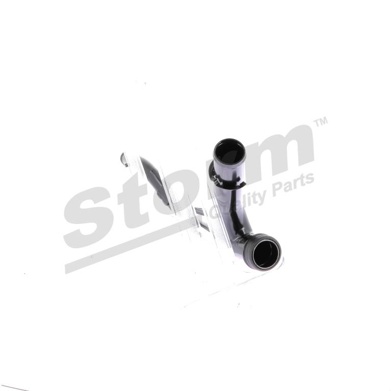 Tube de refroidissement Storm ref. F3139