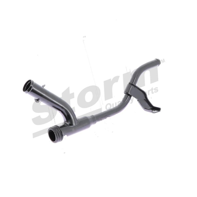 Tube de refroidissement Storm ref. F3139