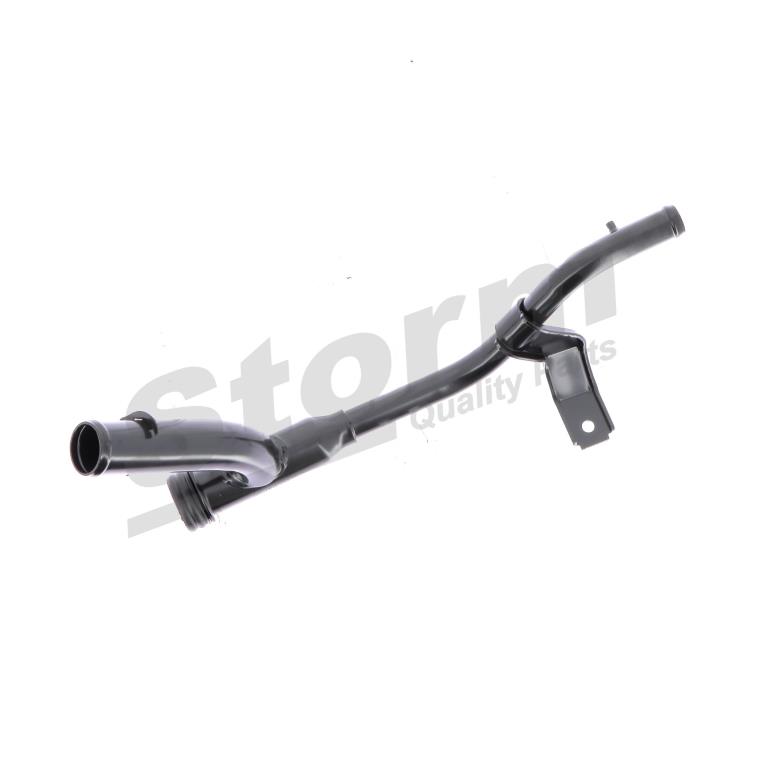 Tube de refroidissement Storm ref. F3139