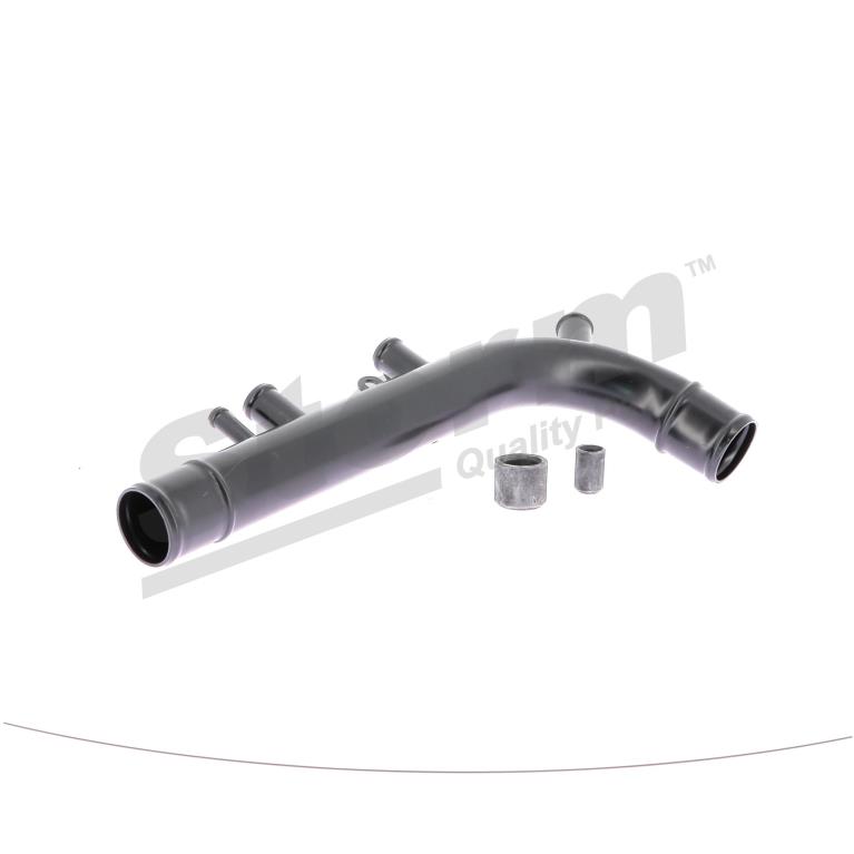 Tube de refroidissement Storm ref. F3147