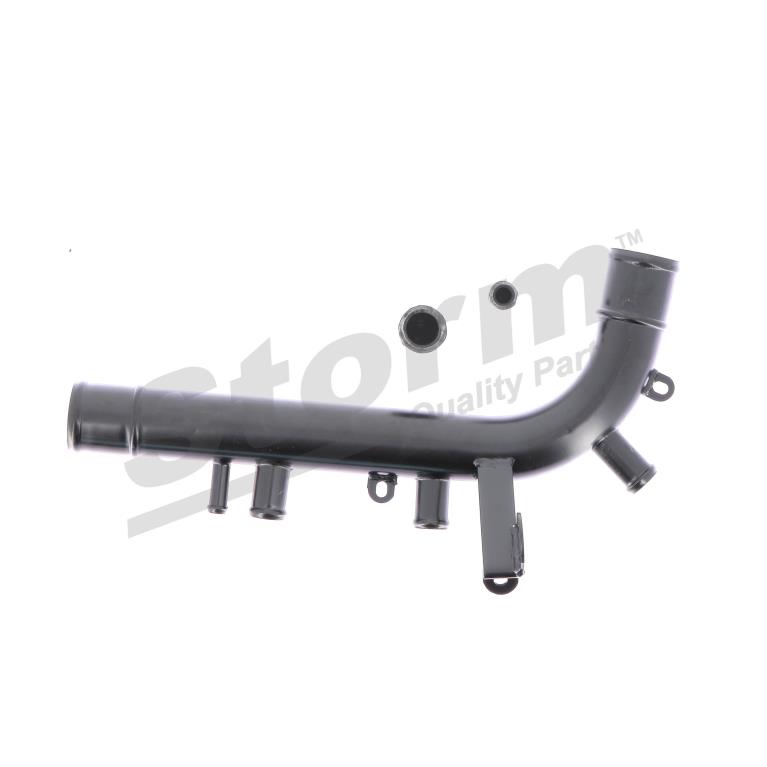 Tube de refroidissement Storm ref. F3147