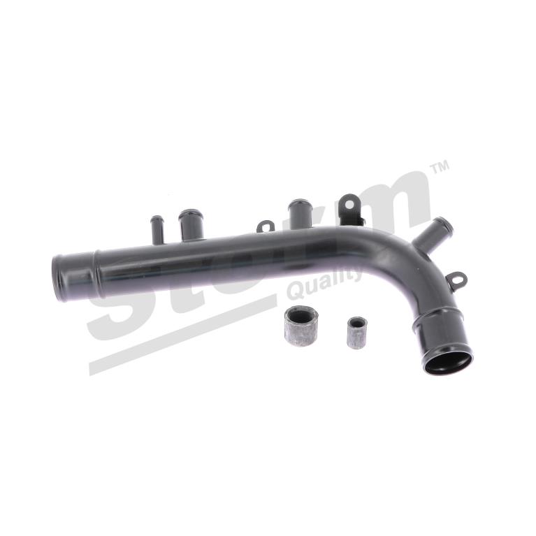 Tube de refroidissement Storm ref. F3147
