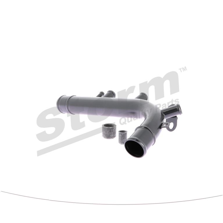 Tube de refroidissement Storm ref. F3147