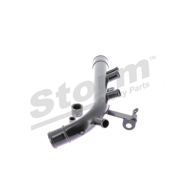 Tube de refroidissement Storm ref. F3147