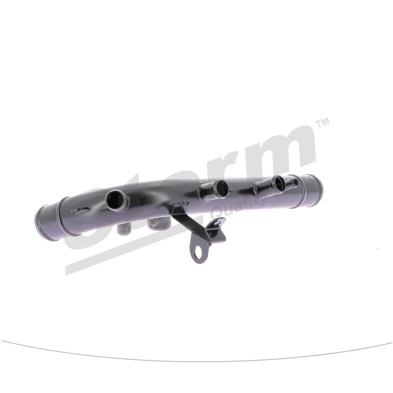 Tube de refroidissement Storm ref. F3147
