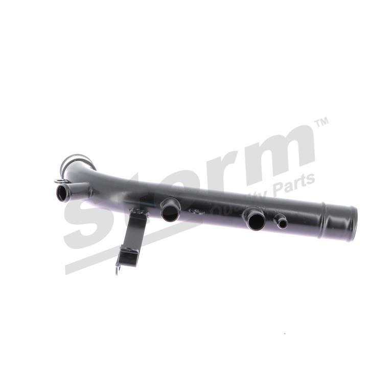 Tube de refroidissement Storm ref. F3147