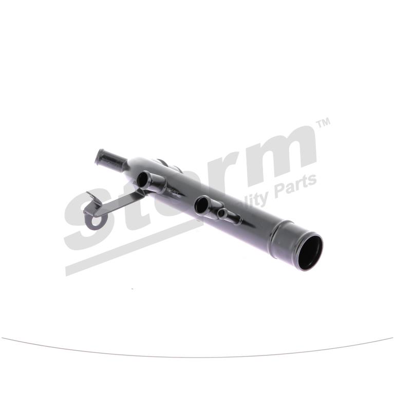 Tube de refroidissement Storm ref. F3147