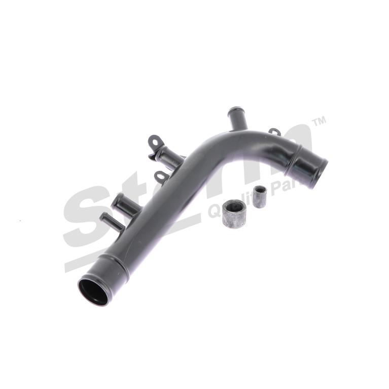 Tube de refroidissement Storm ref. F3147