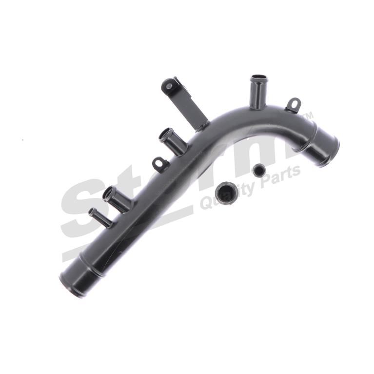 Tube de refroidissement Storm ref. F3147