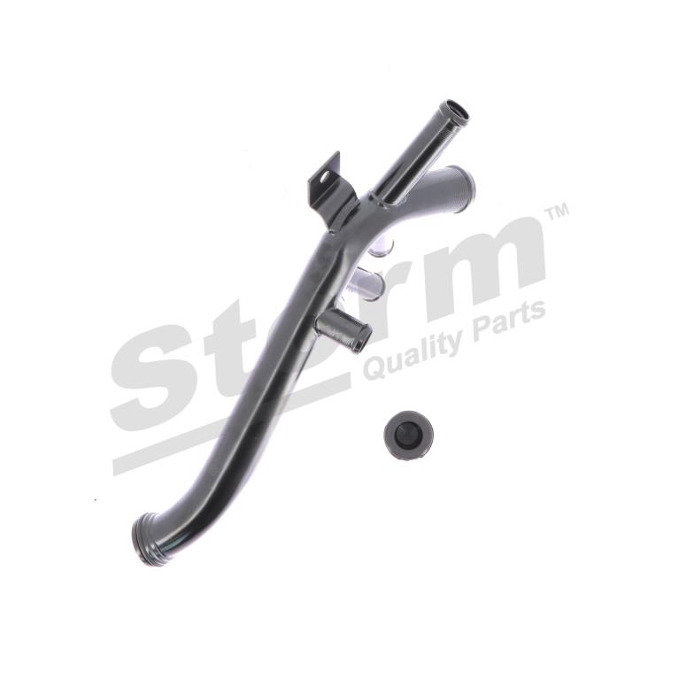Tube de refroidissement Storm ref. F3153