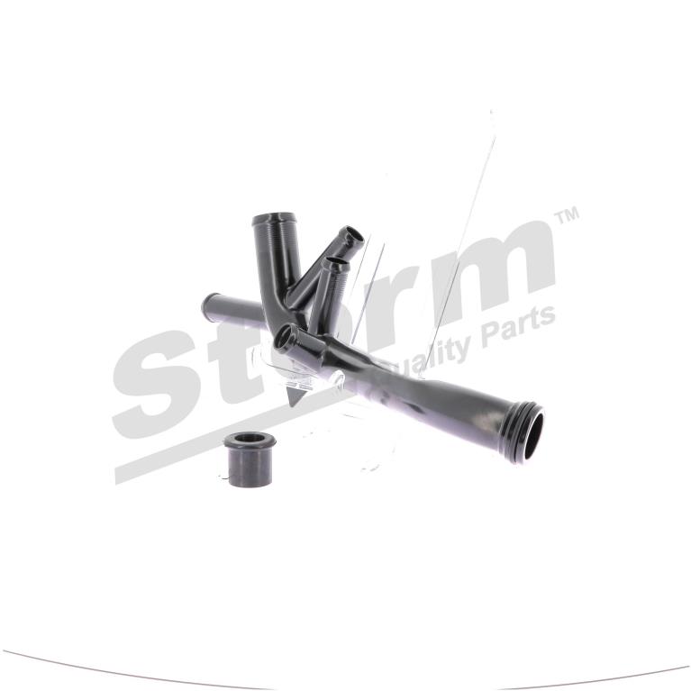 Tube de refroidissement Storm ref. F3153