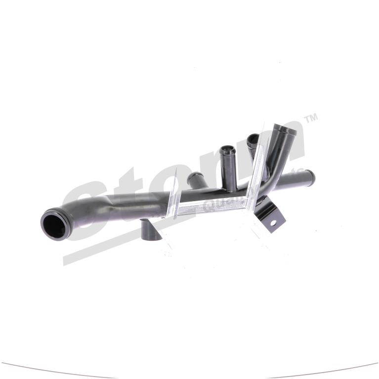 Tube de refroidissement Storm ref. F3153