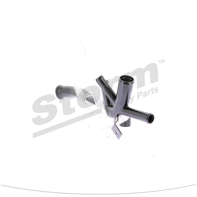 Tube de refroidissement Storm ref. F3153