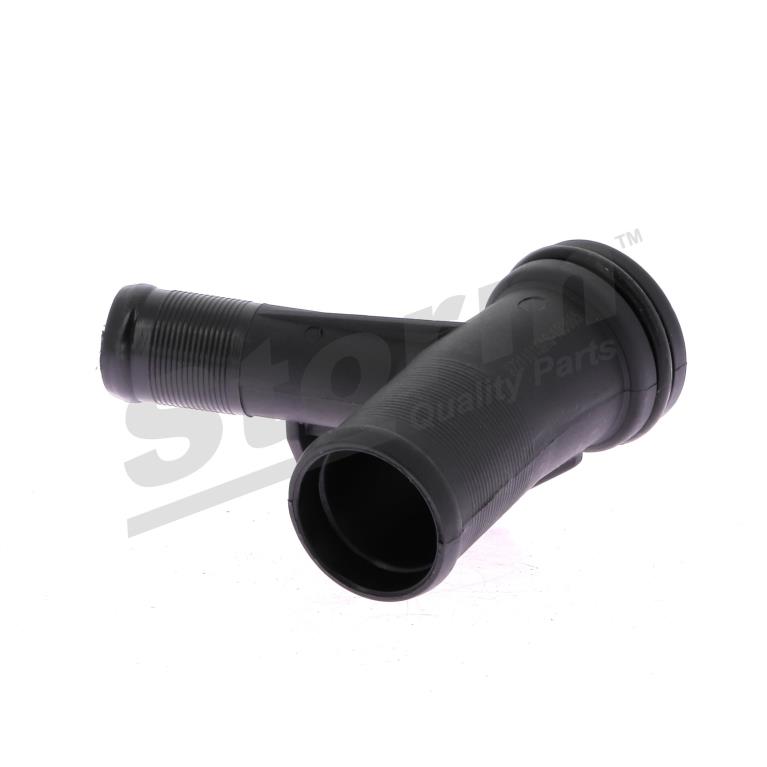 Bride de liquide de refroidissement Storm F3199