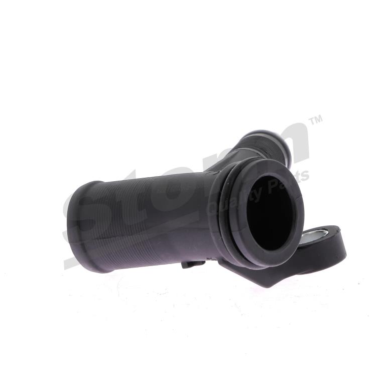 Bride de liquide de refroidissement Storm F3199