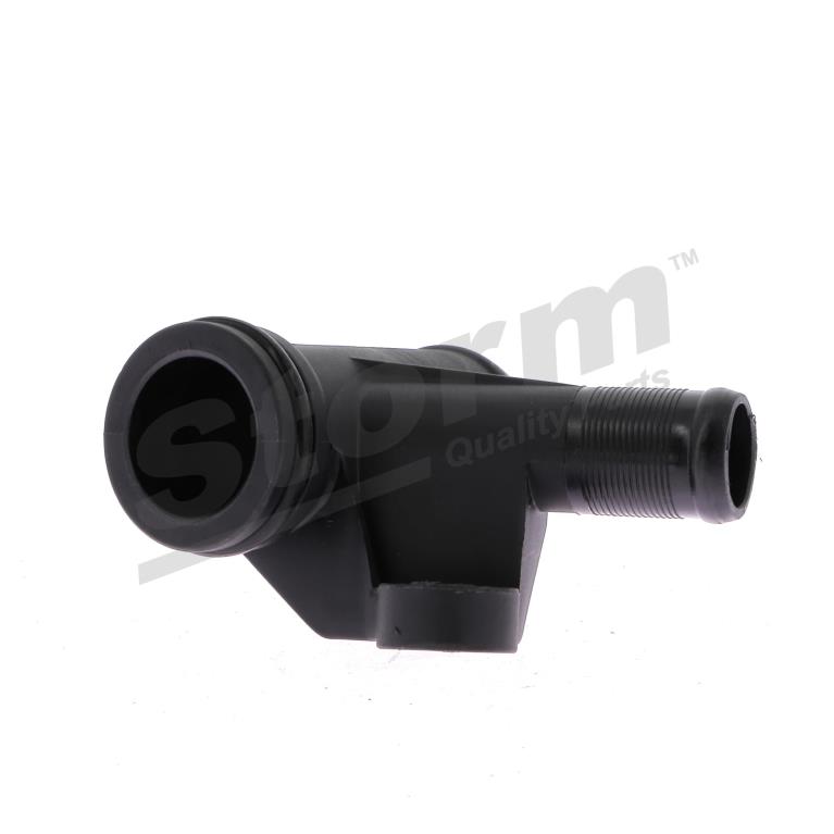 Bride de liquide de refroidissement Storm F3199