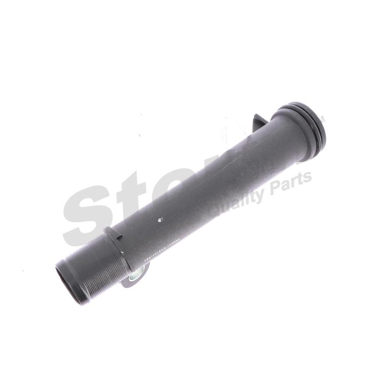Tube de refroidissement Storm ref. F3200