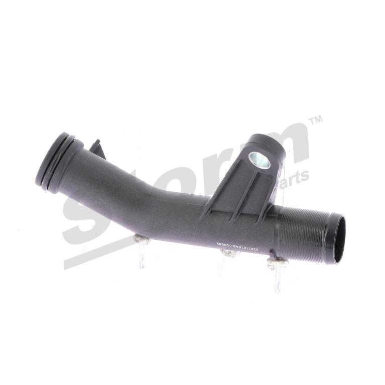 Tube de refroidissement Storm ref. F3200