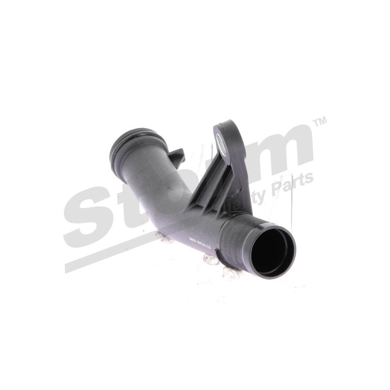 Tube de refroidissement Storm ref. F3200